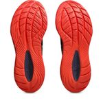 Zapatillas-ASICS-GEL-Cumulus-27-Black-Coral-Reef-Hombre---4
