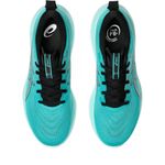Zapatillas-ASICS-GEL-Cumulus-27-Wave-Teal-Illuminate-Mint-Hombre---3