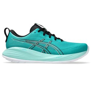 Zapatillas ASICS GEL-Cumulus 27 Wave Teal/Illuminate Mint Hombre