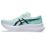 Zapatillas-ASICS-Magic-Speed-4-Soothing-Sea-Black-Hombre---1