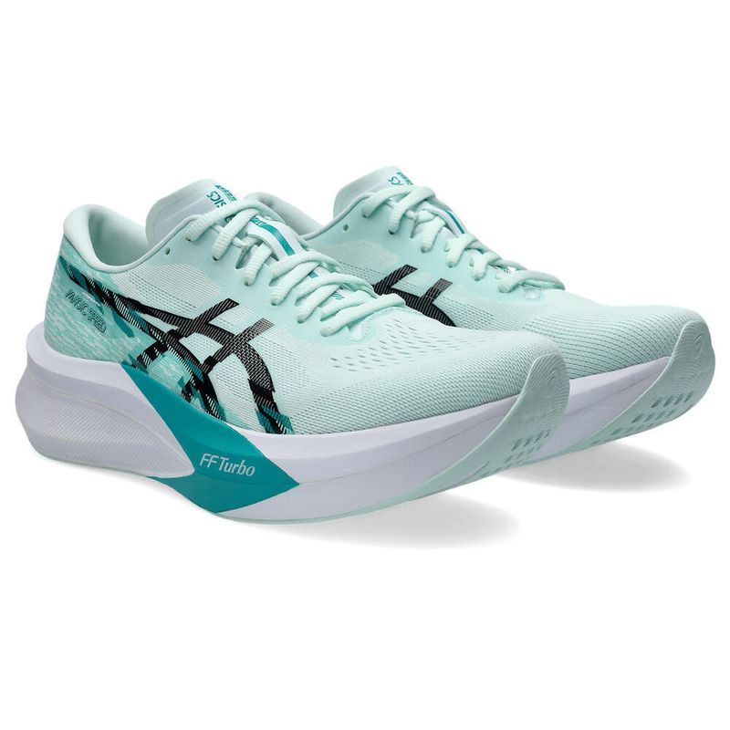 Zapatillas-ASICS-Magic-Speed-4-Soothing-Sea-Black-Hombre---2