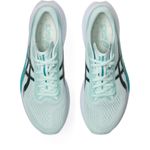 Zapatillas-ASICS-Magic-Speed-4-Soothing-Sea-Black-Hombre---3