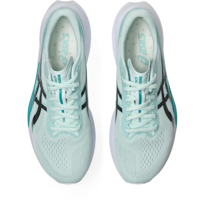 Zapatillas-ASICS-Magic-Speed-4-Soothing-Sea-Black-Hombre---3