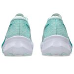 Zapatillas-ASICS-Magic-Speed-4-Soothing-Sea-Black-Hombre---4