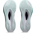 Zapatillas-ASICS-Magic-Speed-4-Soothing-Sea-Black-Hombre---5