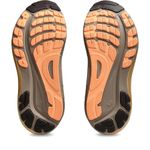 Zapatillas-ASICS-GEL-Kayano-31-Luxe-Luxe-Taupe-Grey-Hombre---4