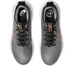 Zapatillas-ASICS-GEL-Nimbus-27-Carbon-Mojave-Hombre---3