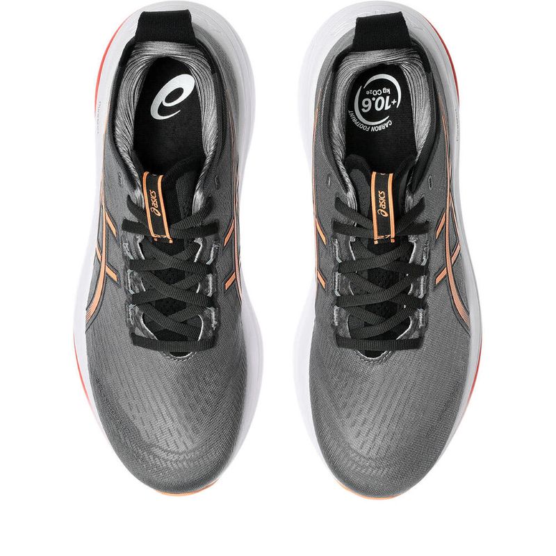Zapatillas-ASICS-GEL-Nimbus-27-Carbon-Mojave-Hombre---3