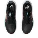 Zapatillas-ASICS-GEL-Nimbus-27-Black-Coral-Reef-Hombre---3