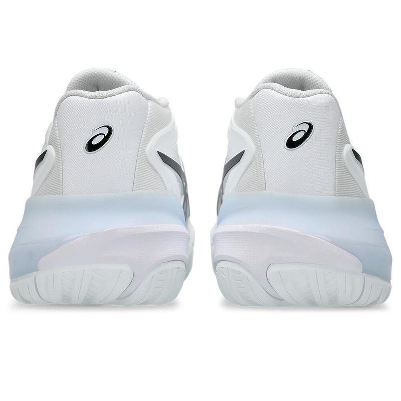 Zapatilla-ASICS-GEL-Resolution-X-White-Black-Hombre---4
