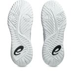 Zapatilla-ASICS-GEL-Resolution-X-White-Black-Hombre---5