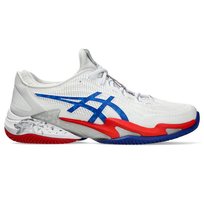 Zapatillas-ASICS-Court-Ff-3-Novak-Clay-White-ASICS-Blue-Hombre---0