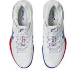 Zapatillas-ASICS-Court-Ff-3-Novak-Clay-White-ASICS-Blue-Hombre---4