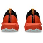 Zapatillas-ASICS-GEL-Trabuco-13-Nova-Orange-Pure-Aqua-Hombre---4