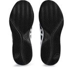 Zapatillas-ASICS-GEL-Dedicate-8-Clay-Black-White-Hombre---5