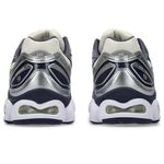 Zapatillas-ASICS-GEL-Nimbus-9-Oatmeal-Indigo-Fog-Hombre---5
