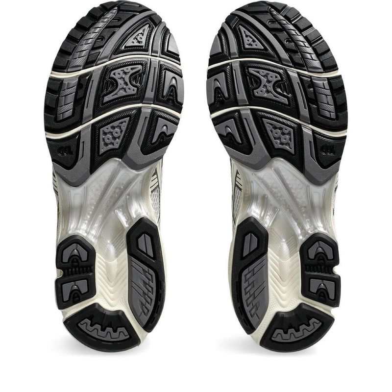 Zapatillas-ASICS-Zapatillas-GEL-Kayano-14-White-Cream-Hombre---5