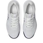 Zapatillas-ASICS-GEL-Dedicate-8-Clay-White-Indigo-Fog-Mujer---3