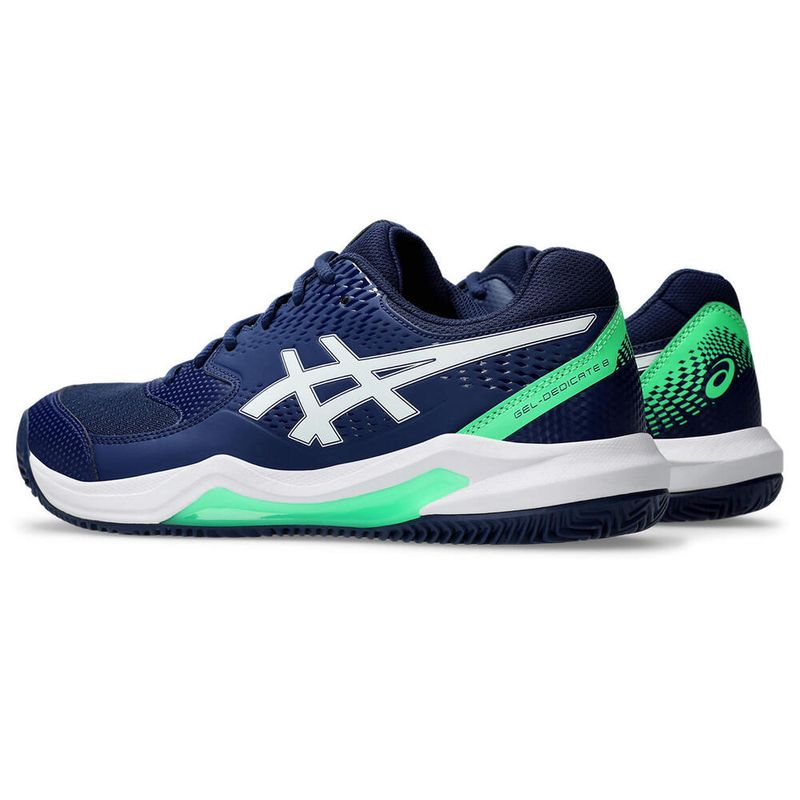 Zapatillas-ASICS-GEL-Dedicate-8-Clay-Blue-Expanse-White-Hombre---4