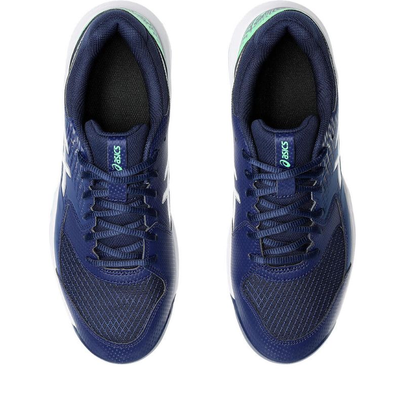 Zapatillas-ASICS-GEL-Dedicate-8-Clay-Blue-Expanse-White-Hombre---6