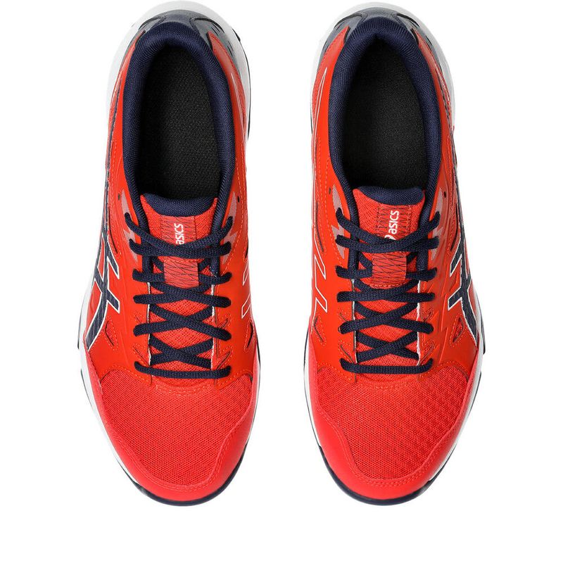 Zapatillas-ASICS-GEL-Rocket-11-Fiery-Red-Peacoat-Hombre---3