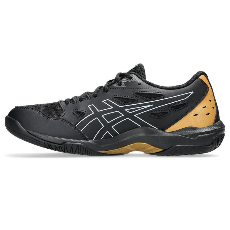 Zapatillas-ASICS-GEL-Rocket-11-Black-Piedmont-Grey-Hombre---1