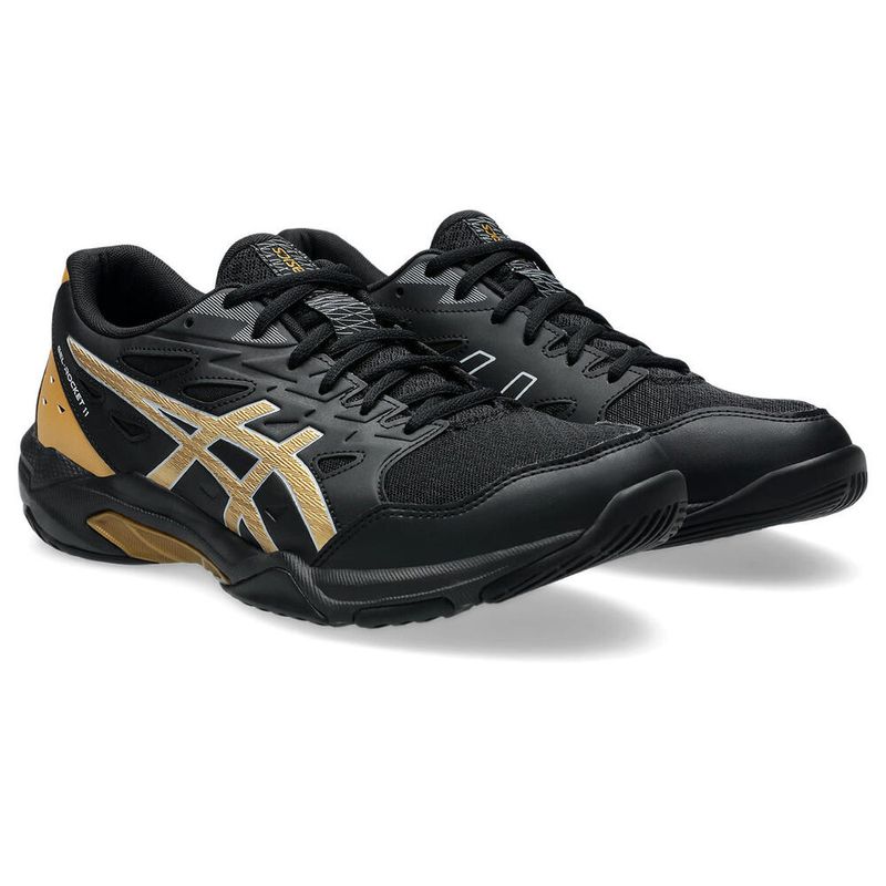 Zapatillas-ASICS-GEL-Rocket-11-Black-Piedmont-Grey-Hombre---2