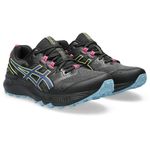 Zapatillas-ASICS-GEL-Sonoma-7-Black-Deep-Ocean-Mujer---2