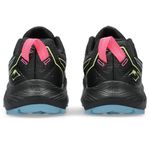 Zapatillas-ASICS-GEL-Sonoma-7-Black-Deep-Ocean-Mujer---5