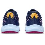 Zapatillas-ASICS-GEL-Sonoma-7-Blue-Expanse-Light-Blue-Mujer---5