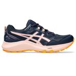 Zapatillas-ASICS-GEL-Sonoma-7-Night-Sky-Pearl-Pink-Mujer---0