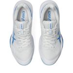 Zapatillas-ASICS-Sky-Elite-FF-3-White-Blue-Coast-Mujer---3