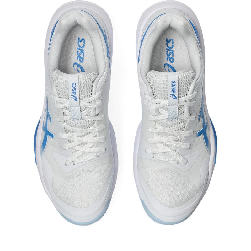 Zapatillas-ASICS-Sky-Elite-FF-3-White-Blue-Coast-Mujer---3