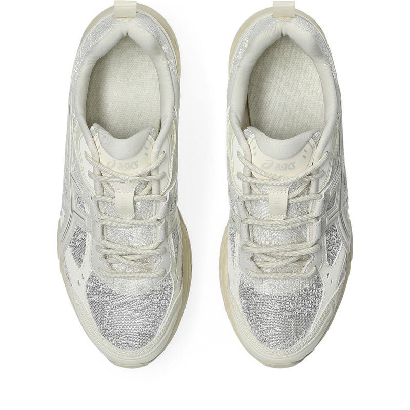 Zapatillas-ASICS-GEL-Nunobiki-Cream-Pure-Silver-Unisex---2