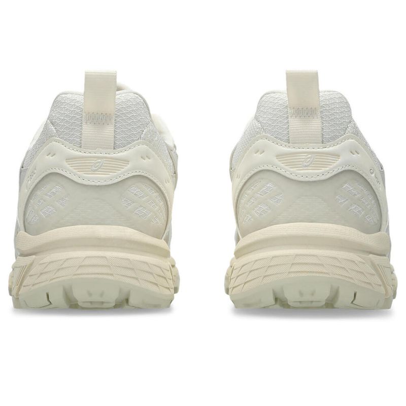 Zapatillas-ASICS-GEL-Nunobiki-Cream-Pure-Silver-Unisex---6