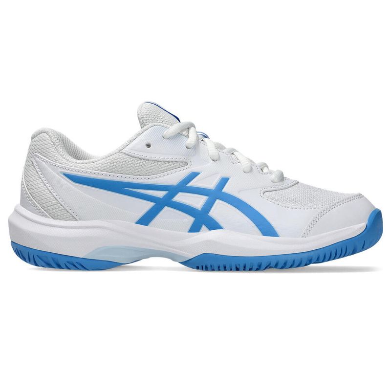 Zapatillas-ASICS-GEL-Game-Gs-White-Blue-Coast-Ni-ntilde-os---0