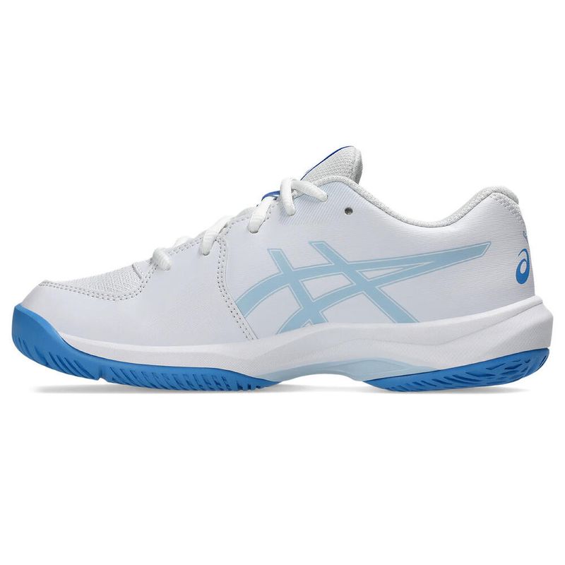 Zapatillas-ASICS-GEL-Game-Gs-White-Blue-Coast-Ni-ntilde-os---1