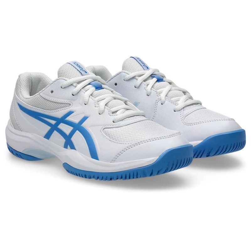 Zapatillas-ASICS-GEL-Game-Gs-White-Blue-Coast-Ni-ntilde-os---2