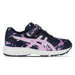 Zapatillas-ASICS-Fantasy-4-Mindonesianight-White-Ni-ntilde-os---0