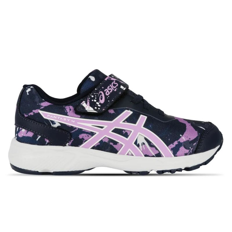 Zapatillas-ASICS-Fantasy-4-Mindonesianight-White-Ni-ntilde-os---0