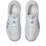 Zapatillas-ASICS-GEL-Game-Gs-White-Blue-Coast-Ni-ntilde-os---3
