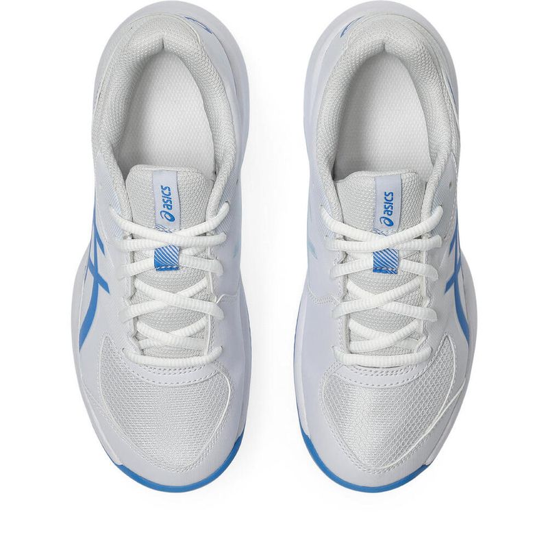 Zapatillas-ASICS-GEL-Game-Gs-White-Blue-Coast-Ni-ntilde-os---3