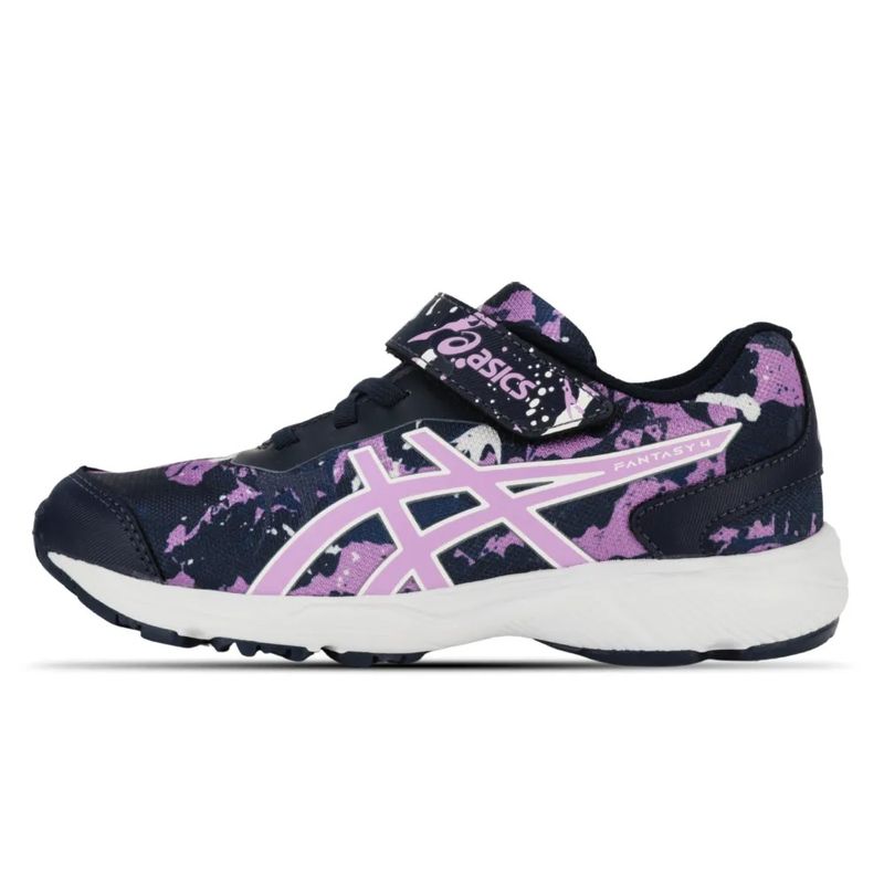 Zapatillas-ASICS-Fantasy-4-Mindonesianight-White-Ni-ntilde-os---1