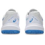 Zapatillas-ASICS-GEL-Game-Gs-White-Blue-Coast-Ni-ntilde-os---4
