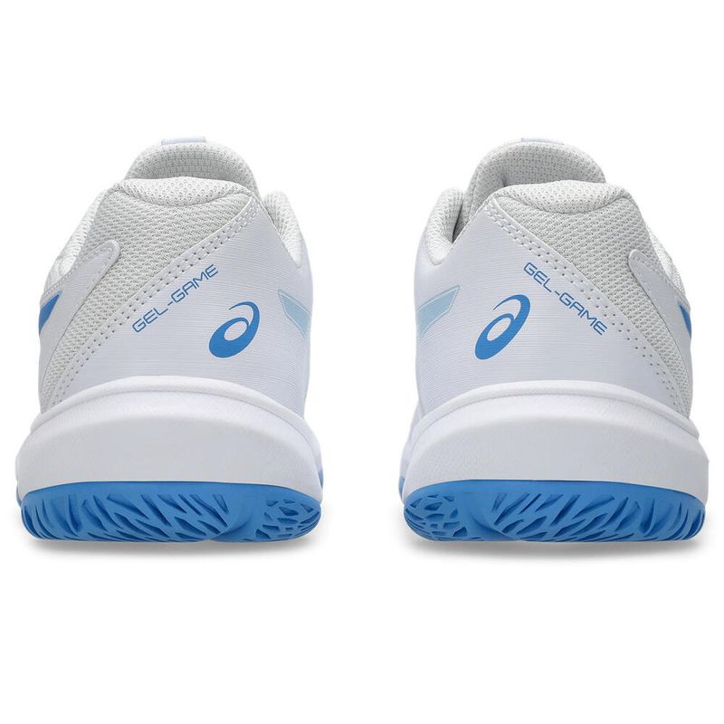 Zapatillas-ASICS-GEL-Game-Gs-White-Blue-Coast-Ni-ntilde-os---4