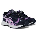 Zapatillas-ASICS-Fantasy-4-Mindonesianight-White-Ni-ntilde-os---2