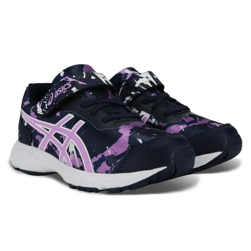 Zapatillas-ASICS-Fantasy-4-Mindonesianight-White-Ni-ntilde-os---2
