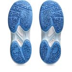 Zapatillas-ASICS-GEL-Game-Gs-White-Blue-Coast-Ni-ntilde-os---5