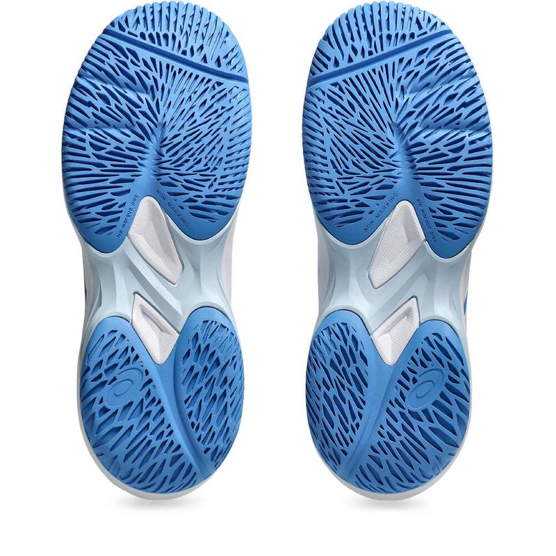 Zapatillas-ASICS-GEL-Game-Gs-White-Blue-Coast-Ni-ntilde-os---5