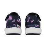 Zapatillas-ASICS-Fantasy-4-Mindonesianight-White-Ni-ntilde-os---3